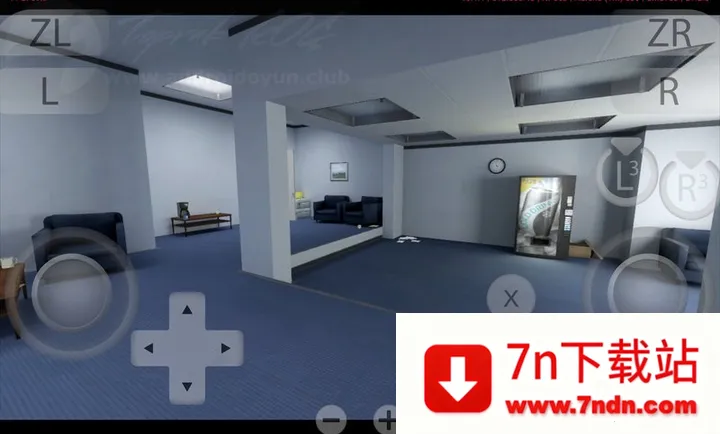 ʷ������Ԣ�ԣ��ռ�2026�ٷ�����vandroidoyunclub �ֻ����ͼ