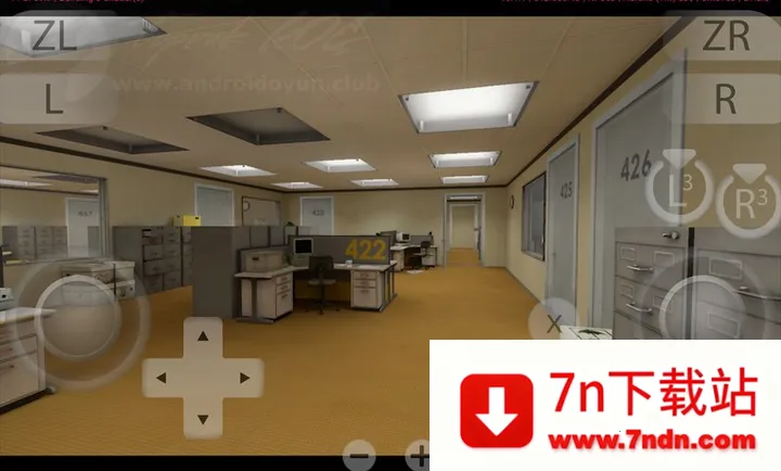 ʷ������Ԣ�ԣ��ռ�2026�ٷ�����vandroidoyunclub �ֻ����ͼ