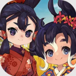 ����֮�D����������Ѳ��̷��׿���ֻ���v1.0.2 �ֻ���