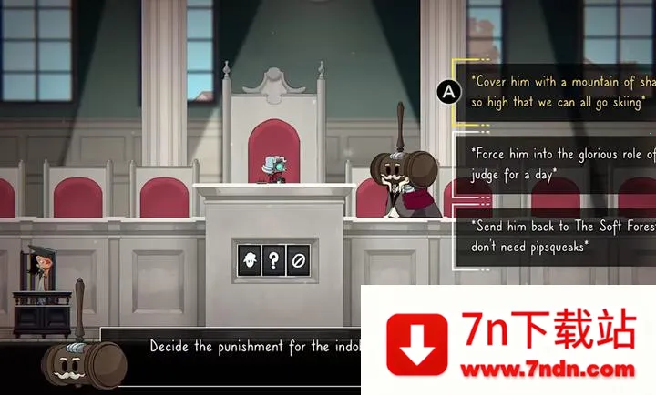 ����֮�ʣ���֮����2026�ٷ����°汾vb2abff6 �ֻ����ͼ