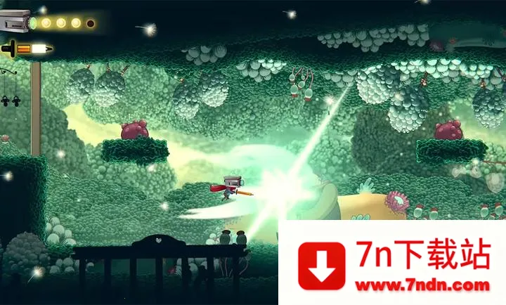 ����֮�ʣ���֮����2026�ٷ����°汾vb2abff6 �ֻ����ͼ