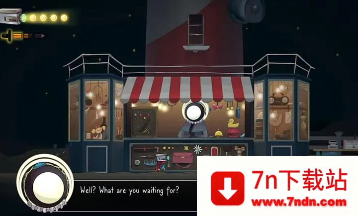 ����֮�ʣ���֮����2026�ٷ����°汾vb2abff6 �ֻ����ͼ