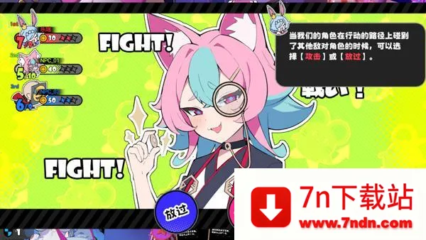 �����ɶ԰�׿���ֻ���