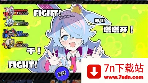 �����ɶ԰�׿���ֻ���