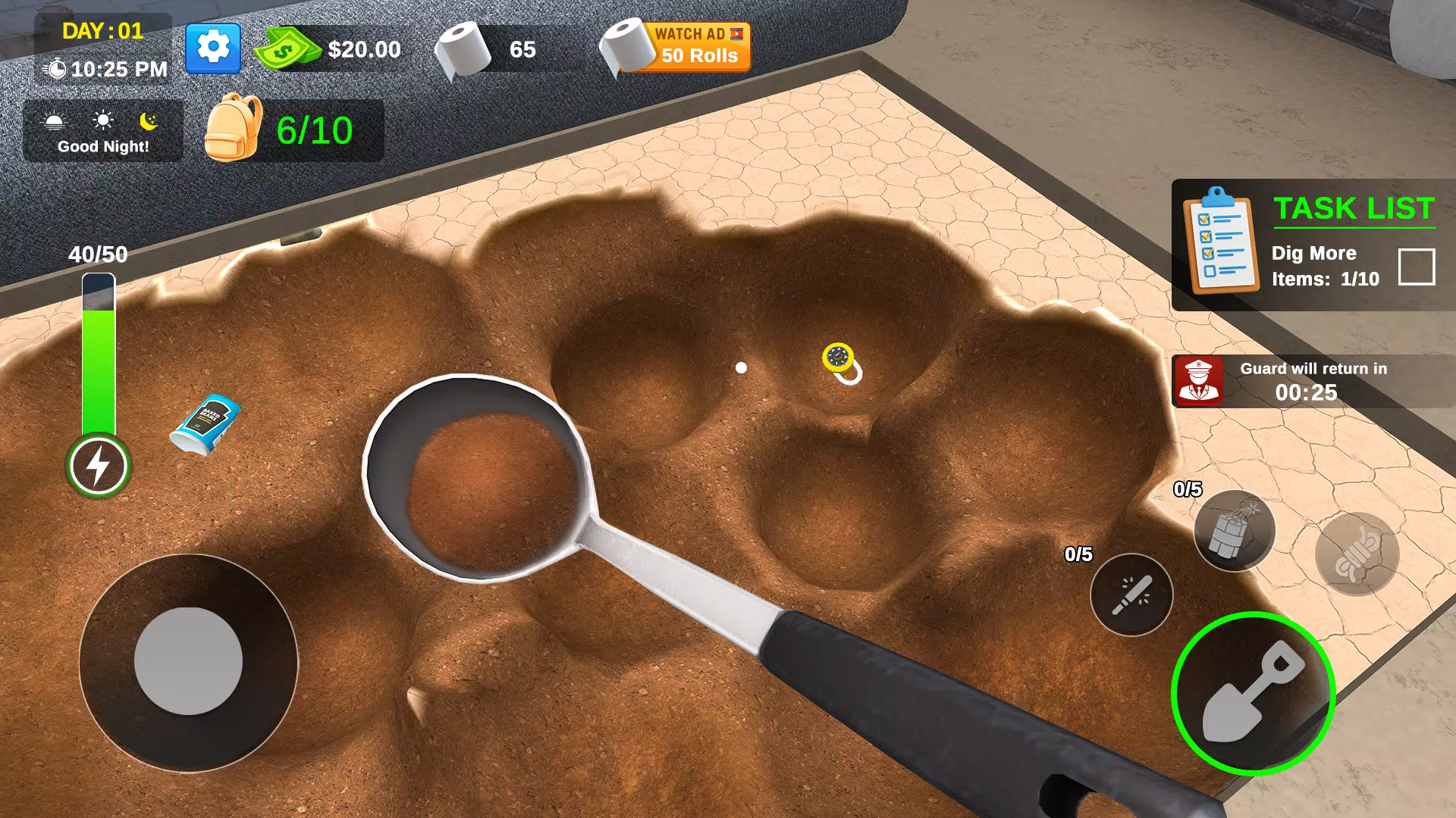 �ҵ�Խ���ƻ������ֻ���v1.13 ��Ѱ��ͼ