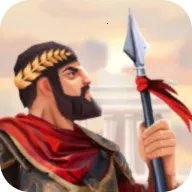 �Ƕ�ʿ����������(����������Ϸ)v1.37.4 ��Ѱ�