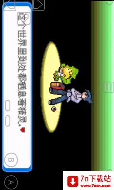 �ڴ�����-����(�ڴ�������Ϸ)v1 �ٷ������ͼ