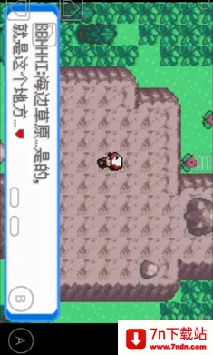 �ڴ�����-����(�ڴ�������Ϸ)v1 �ٷ������ͼ