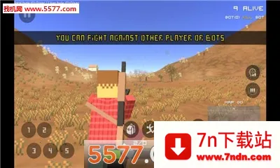 ����������2026�ٷ����°汾v20260128 ��Ѱ��ͼ