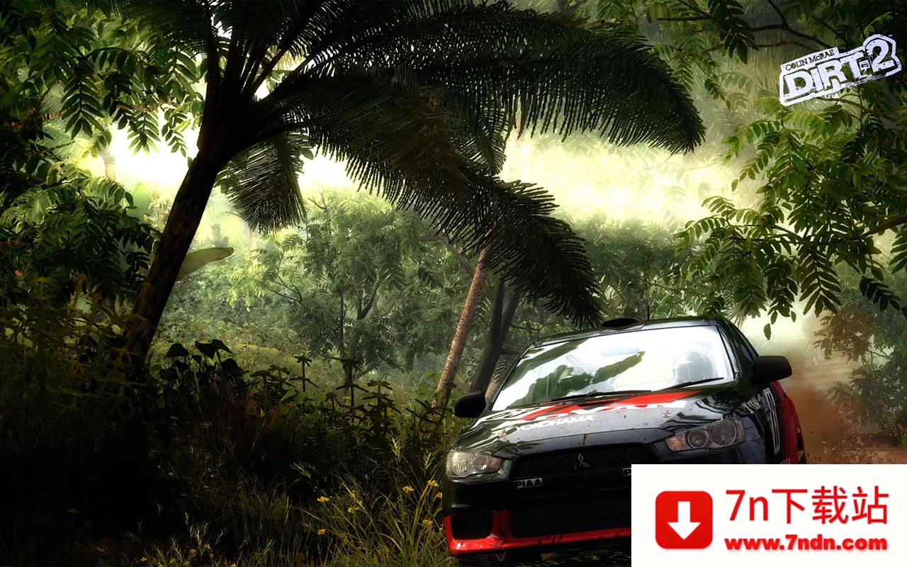 ����������2026�ٷ����°汾v20260128 ��Ѱ��ͼ