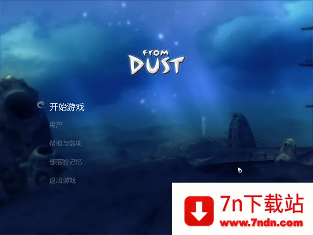 ����������2026�ٷ����°汾v20260128 ��Ѱ��ͼ