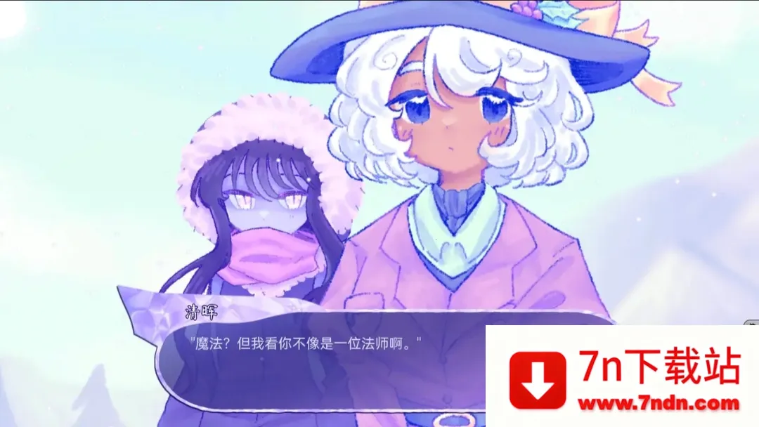 ���ǵĶ�������(�ٺ��Ӿ���Ϸ)v2.022 ��Ѱ��ͼ