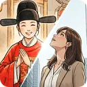 ƴͼ����(����ģ��ƴͼ��)v1.0.1 �ֻ���