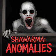 �ֲ�ɳ���꣺�쳣̯λ�����ֻ���v1.3 �ٷ�����