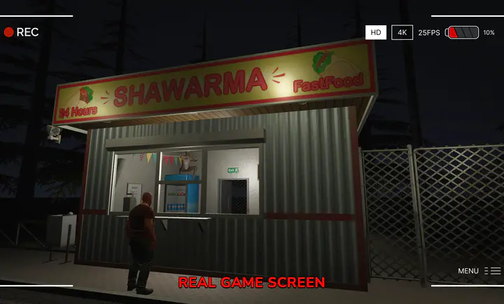 �ֲ�ɳ���꣺�쳣̯λ�����ֻ���v1.3 �ٷ������ͼ