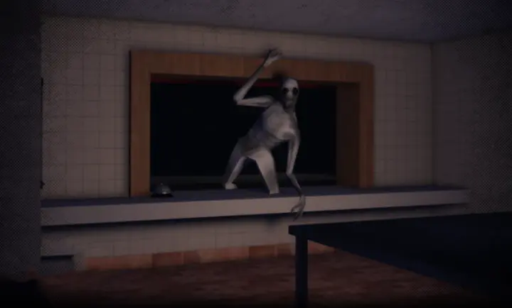 �ֲ�ɳ���꣺�쳣̯λ�����ֻ���v1.3 �ٷ������ͼ