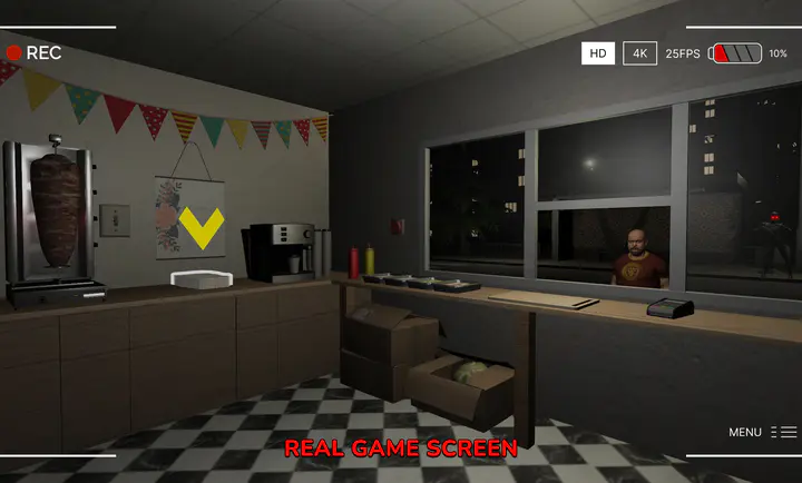 �ֲ�ɳ���꣺�쳣̯λ�����ֻ���v1.3 �ٷ������ͼ