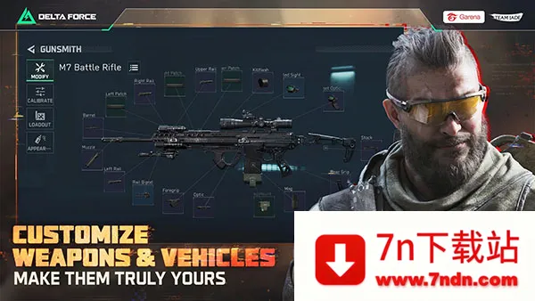 �������ж����а�׿���ֻ���v1.203.37110.3901 �ֻ����ͼ