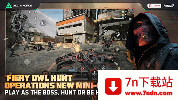 �������ж����а�׿���ֻ���v1.203.37110.3901 �ֻ����ͼ