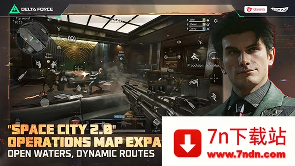 �������ж����а�׿���ֻ���v1.203.37110.3901 �ֻ����ͼ