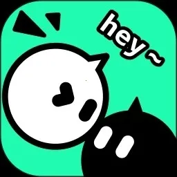 ��������2026�ٷ�����v11.3.2 �ٷ�����