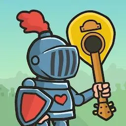 �Ǳ��ƻ���2026�ٷ����°汾v8.0.0 �ٷ�����