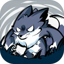 ��ԭ�Ѵ�(�����ԭ�ؽ�)v1.0 ��Ѱ�