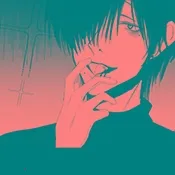 ҹ������Ԫ��2026�ٷ�����v90 �ֻ���