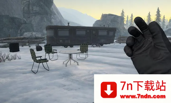 �ҵĶ�����������еʦ�����ֻ���v2 �ٷ������ͼ