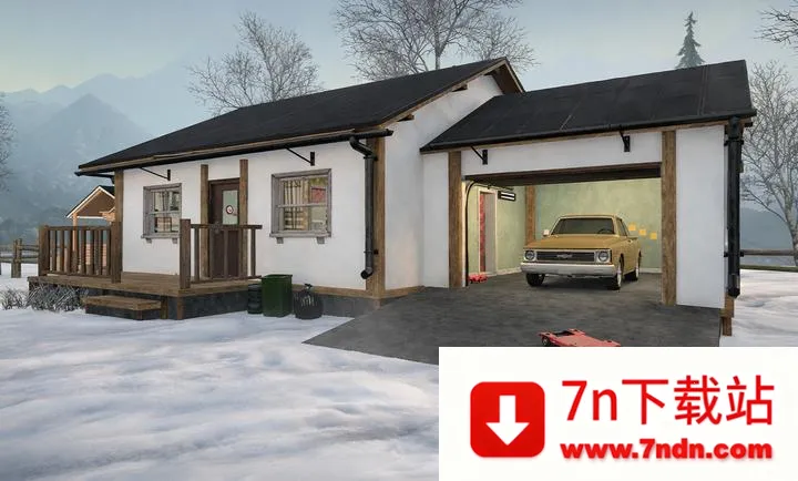 �ҵĶ�����������еʦ�����ֻ���v2 �ٷ������ͼ