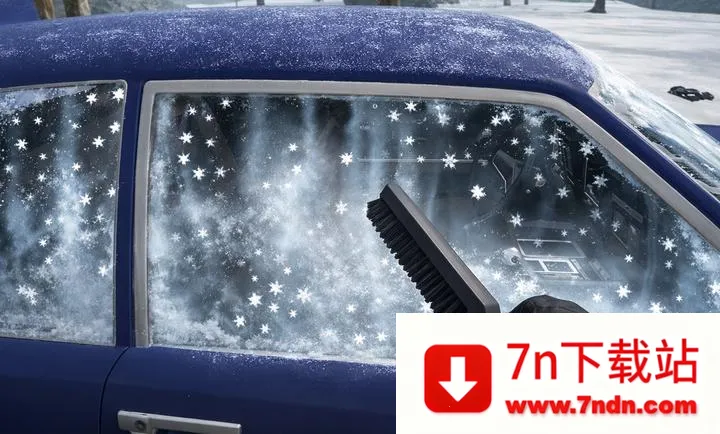 �ҵĶ�����������еʦ�����ֻ���v2 �ٷ������ͼ