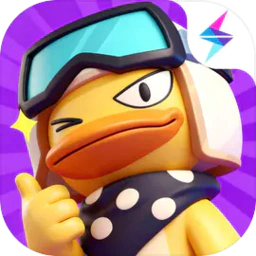 �����ɣ���³(��³�����Ϸ)v0.5.0130.01 �ٷ�����