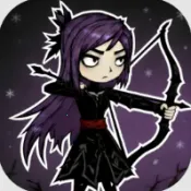 ������һ��(ð�������Ϸ)v1.0.98 ��׿��