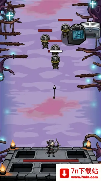 ������һ��(ð�������Ϸ)v1.0.98 ��׿���ͼ