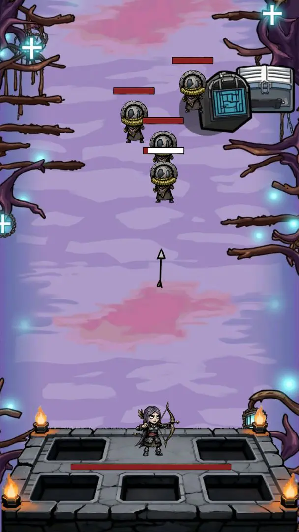 ������һ��(ð�������Ϸ)v1.0.98 ��׿���ͼ