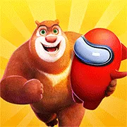 ̫��ɱ-�ܳ�û��������(̫��ɱ��Ϸ)v1.73.30.004 �ֻ���