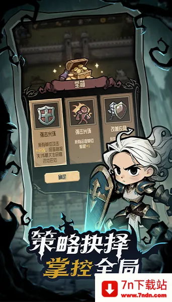 ��������ð�ռǰ�׿���ֻ���v1.1 ��Ѱ��ͼ