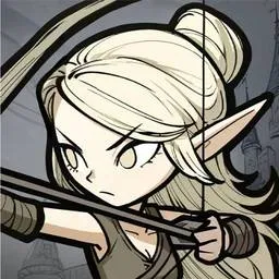 ��������ð�ռǰ�׿���ֻ���v1.1 ��Ѱ�