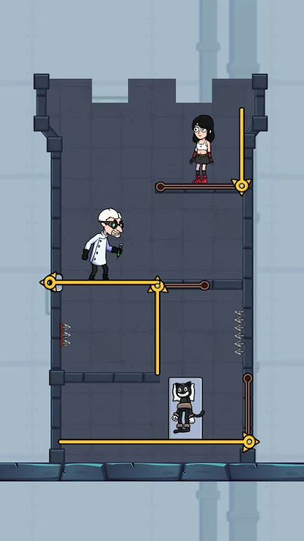 �Ҳ�����ɫ����2026�ٷ����°汾v2.5.7 �ֻ����ͼ