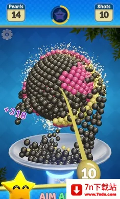 �����澳�����˵��氲׿���ֻ���v1.083 �ֻ����ͼ