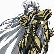 �������ֿ������(��������Ӧ��)v5.5 ��׿��