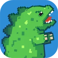 ���ﴫ˵�����ý�ɫ2026�ٷ����°汾v1.1.40 �ֻ���