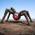 ͻΧ�ж�(���������Ϸ)v0.0.4 �ٷ�����