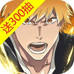 ���� ����-����IP2026�ٷ�����v1.16.143331 �ֻ���