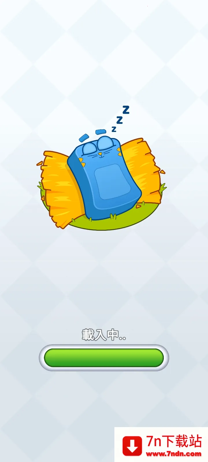 ũ����������(ũ������������Ϸ)v2.5.4 �ֻ����ͼ