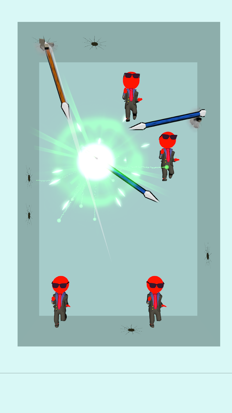 ��ì���(��ì�����Ϸ)v056 �ٷ������ͼ