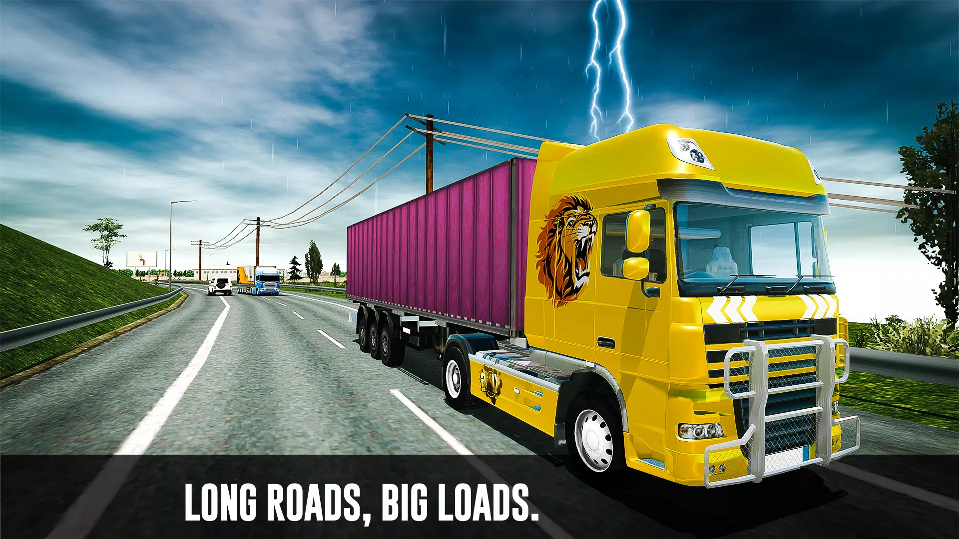 ��·����ģ��20262026���°汾v5.0 �ٷ������ͼ