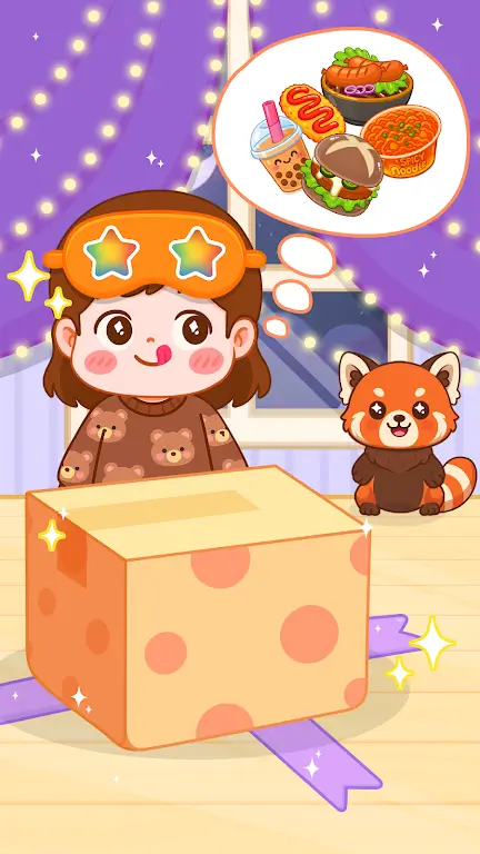 �Բ����ǣ�ASMRֱ�����������ֻ���v1.5 ��׿���ͼ