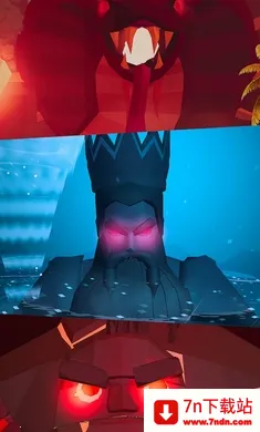 ��˹���Ӵ�����2���ò˵���(��˹������Ϸ)v1.4.5 �ٷ������ͼ