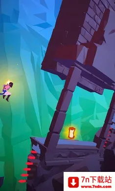 ��˹���Ӵ�����2���ò˵���(��˹������Ϸ)v1.4.5 �ٷ������ͼ